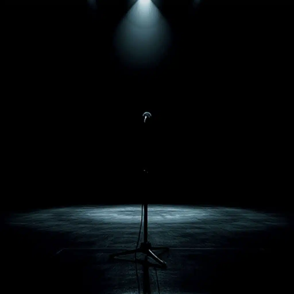 My Time 2 Talk (Volume 1)