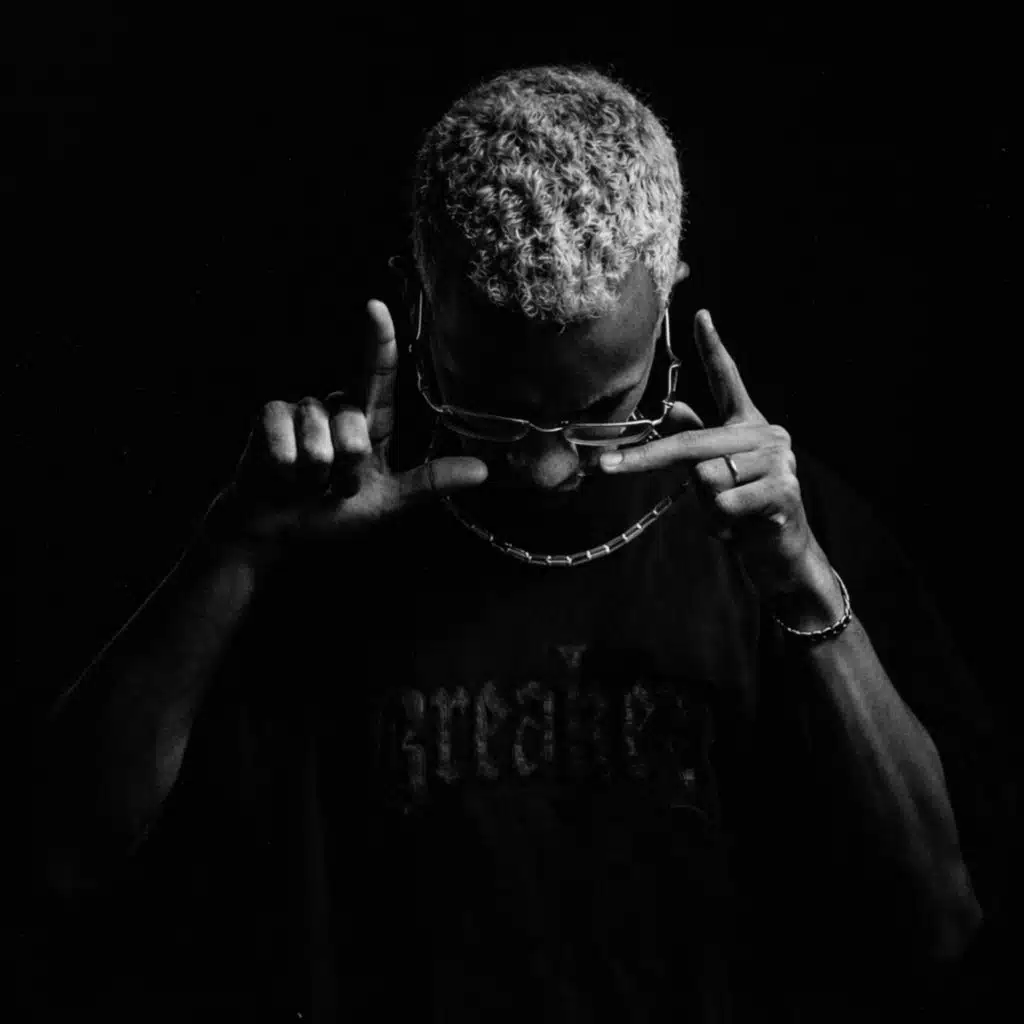 M$I LP