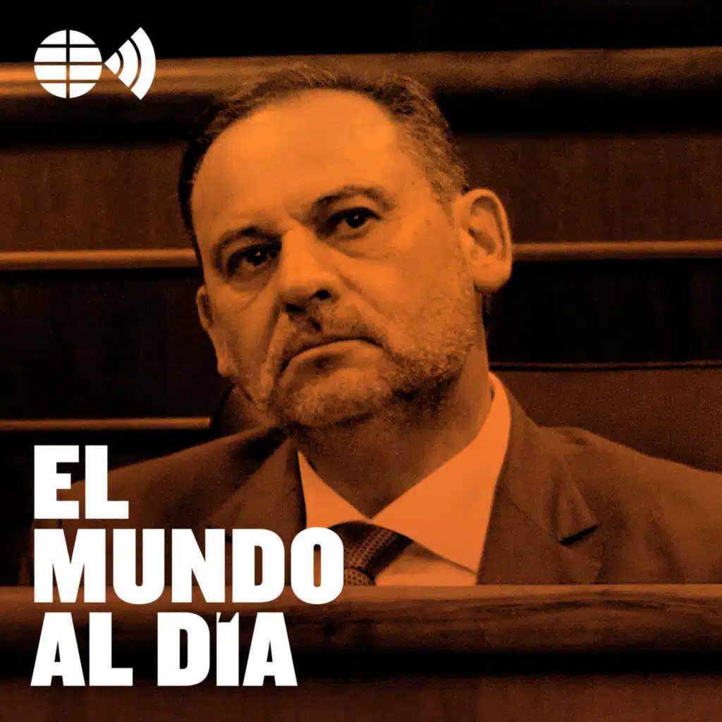 El puzle de Sánchez: ¿agotará el Gobierno la legislatura?