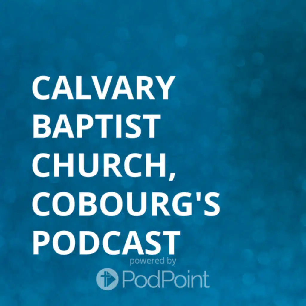 Can We Depend on God to Take Our Side?