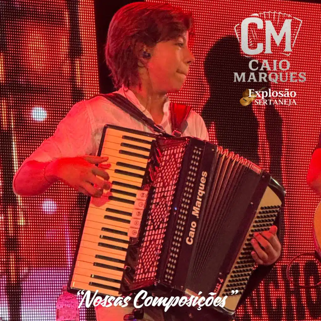 Nossas Composições