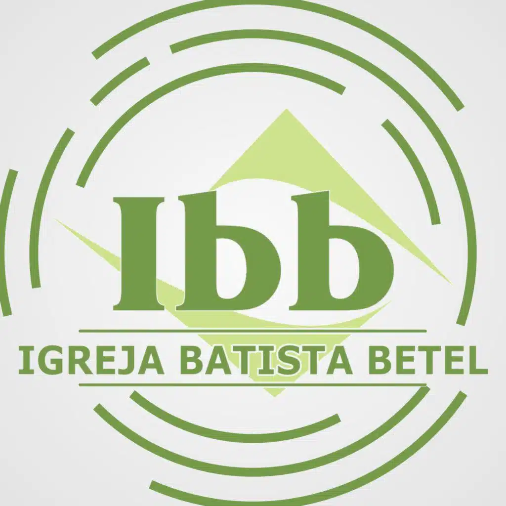 IBB Igreja Batista Betel em Mossoró