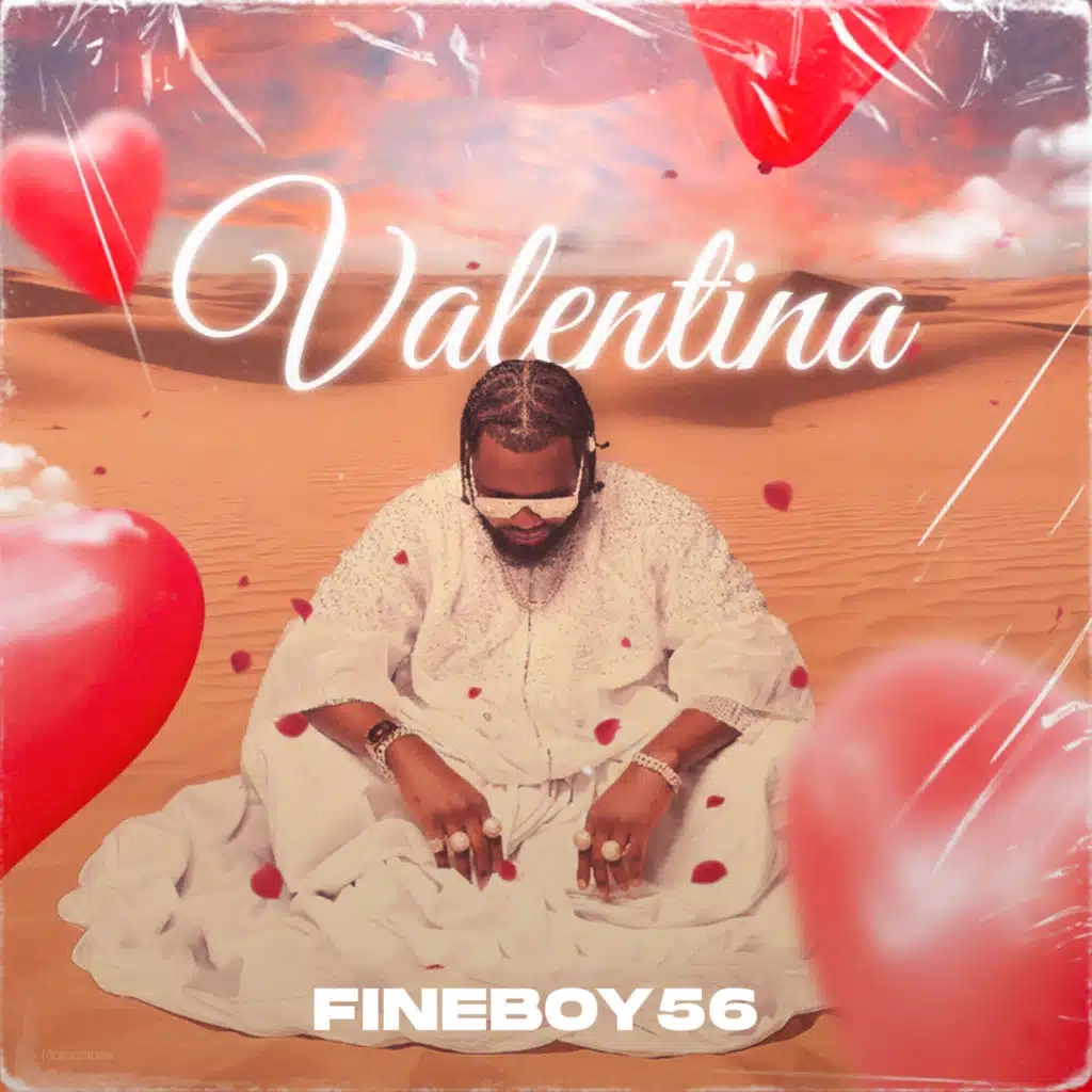 FineBoy 56