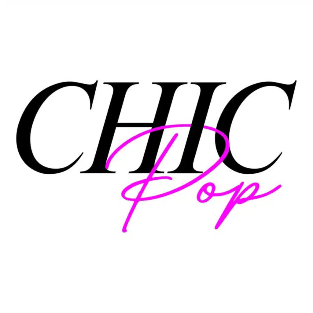 Chic Pop