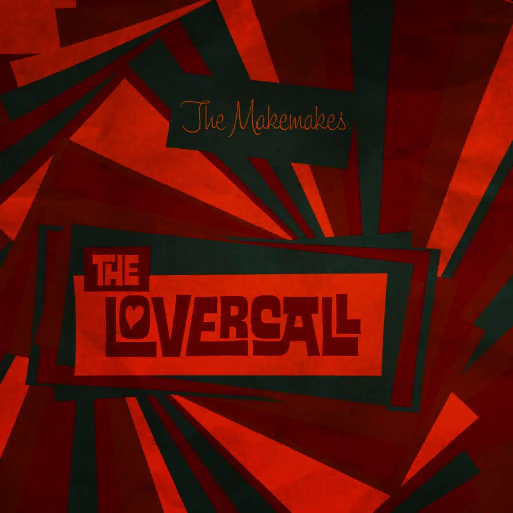 The Lovercall