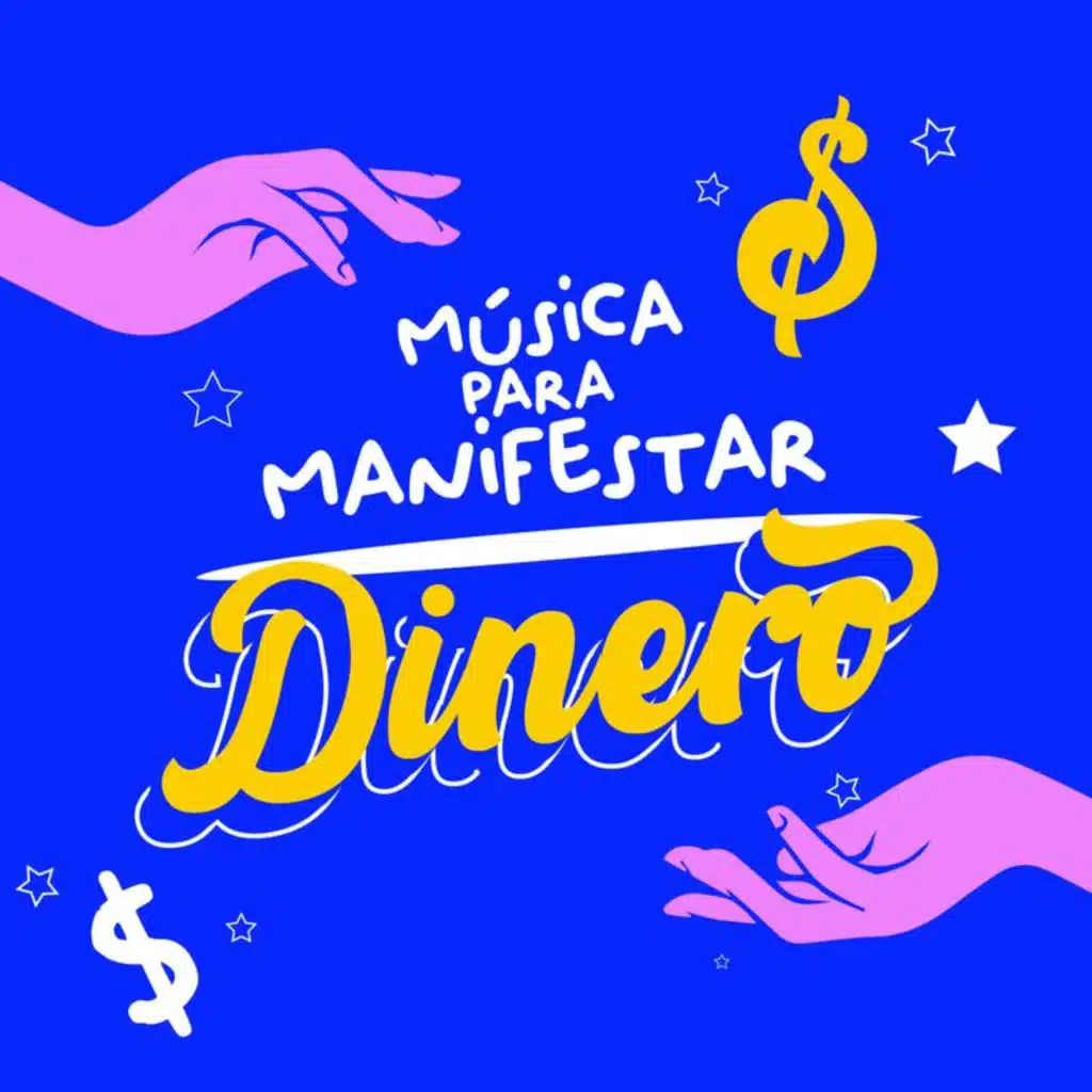 Música para Manifestar Dinero