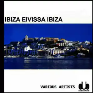 Ibiza Eivissa Ibiza