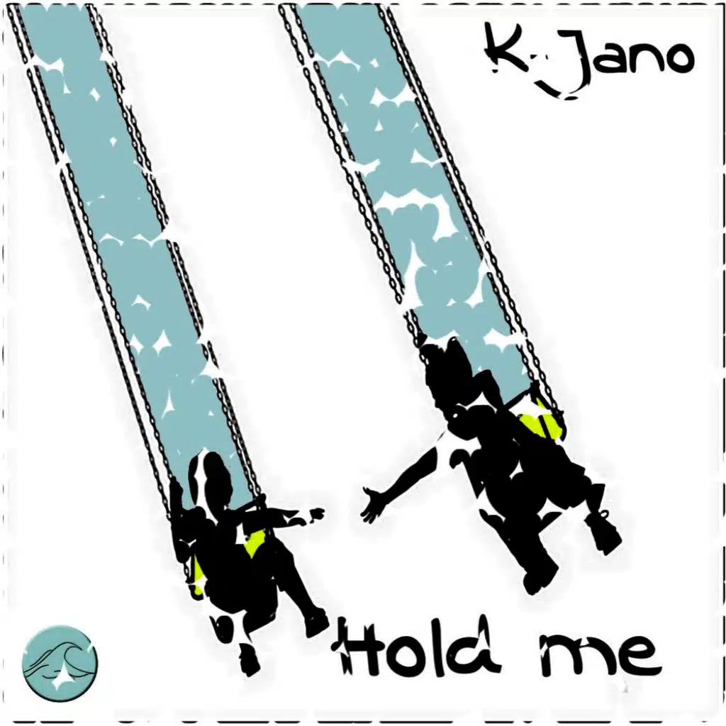 Hold Me