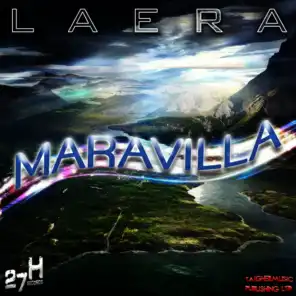 Maravilla (Original Mix)