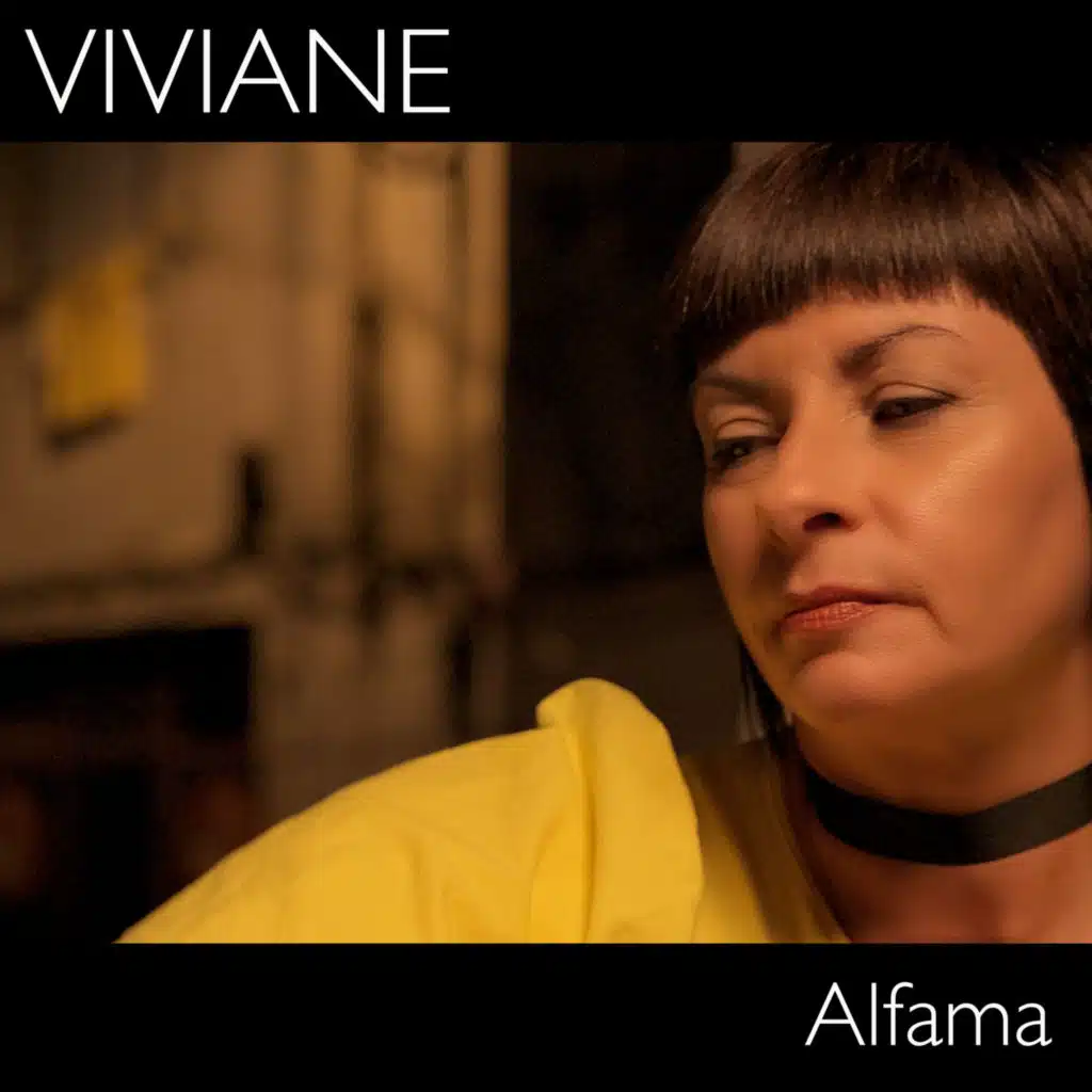 Viviane