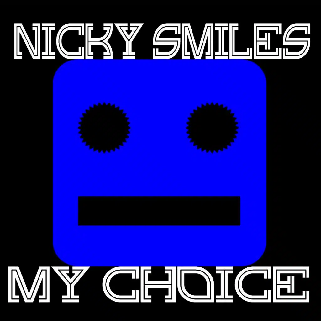 My Choice