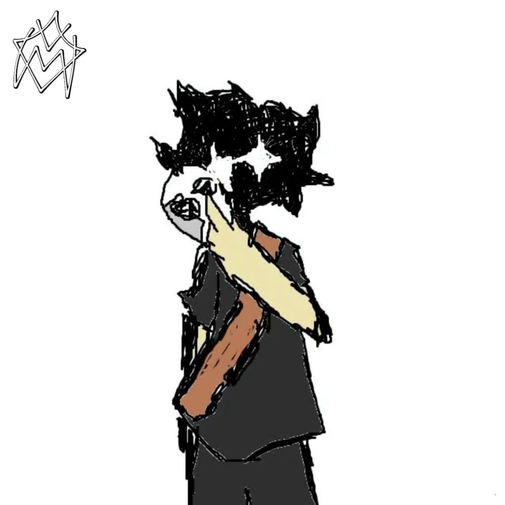 Visões pessimistas de alguém que nunca quis o bem