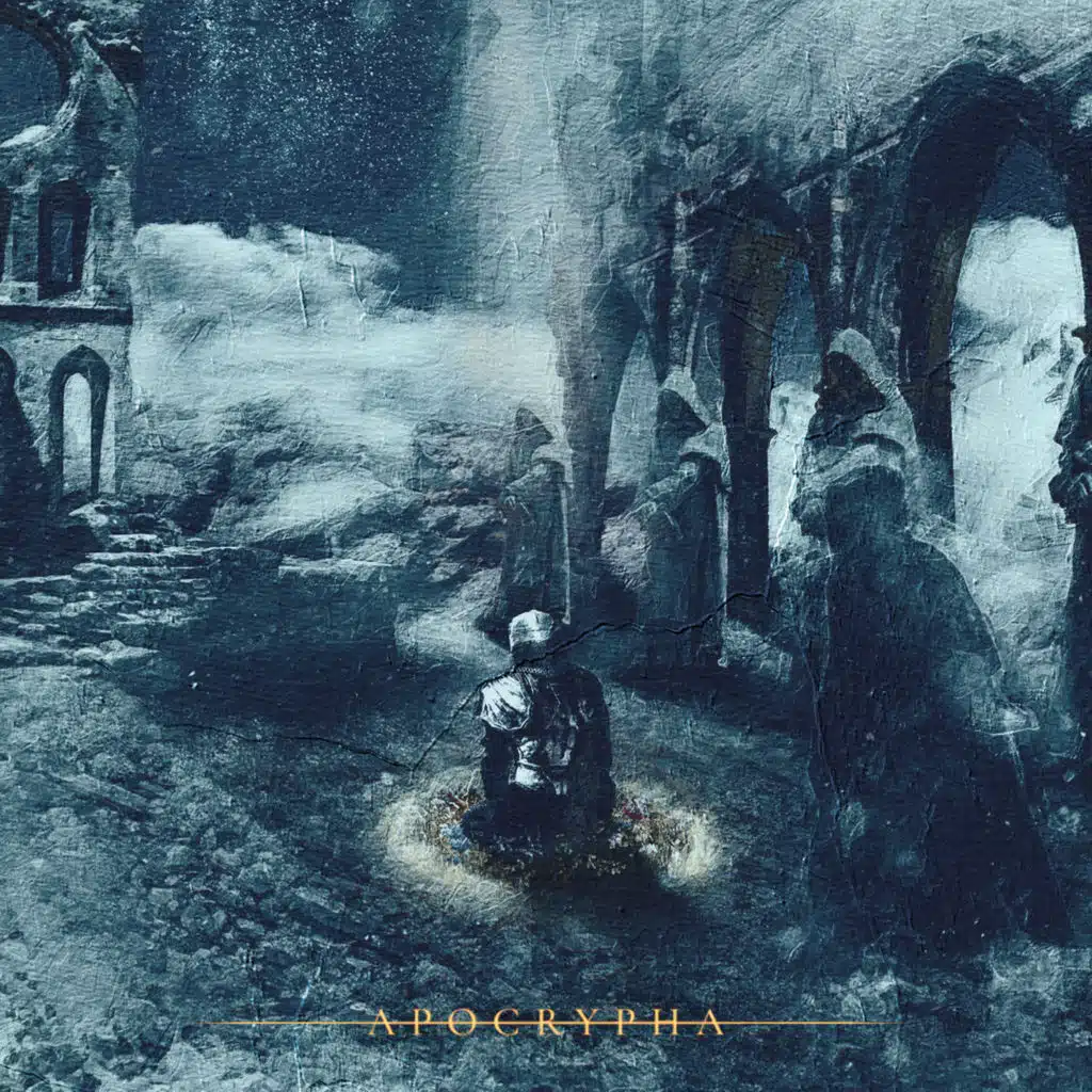 Apocrypha