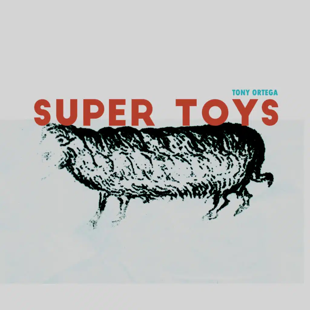 Super Toys