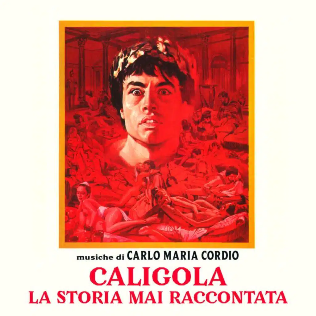 Carlo Maria Cordio