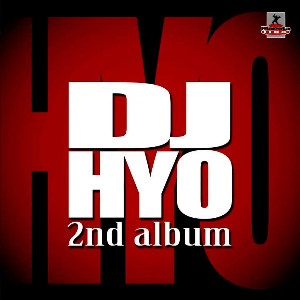 Shoo Bee Doo (DJ Hyo & Technoposse Extended Mix)