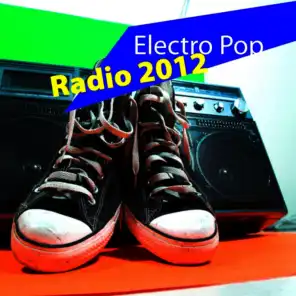 Electro Pop Radio 2012