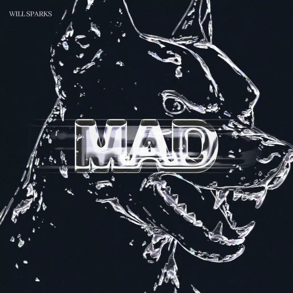Mad