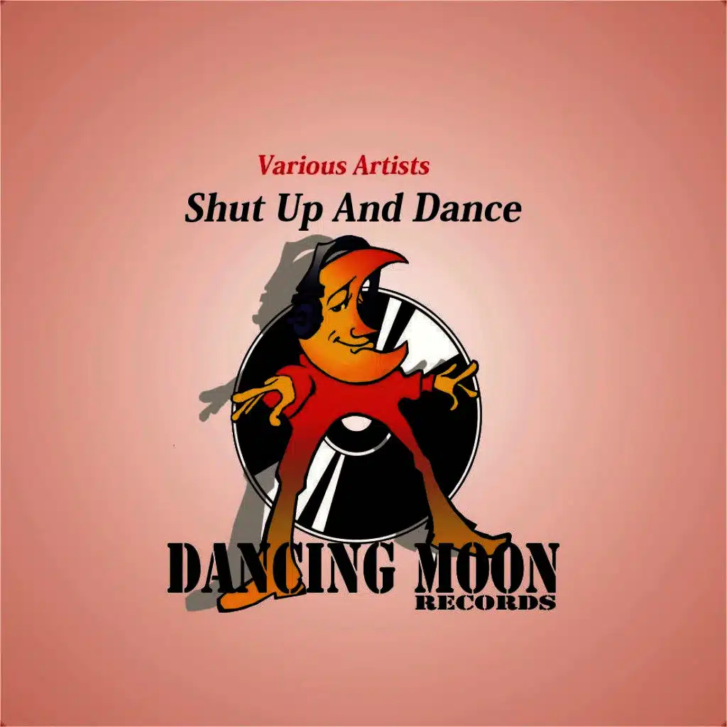 Shut up and Dance