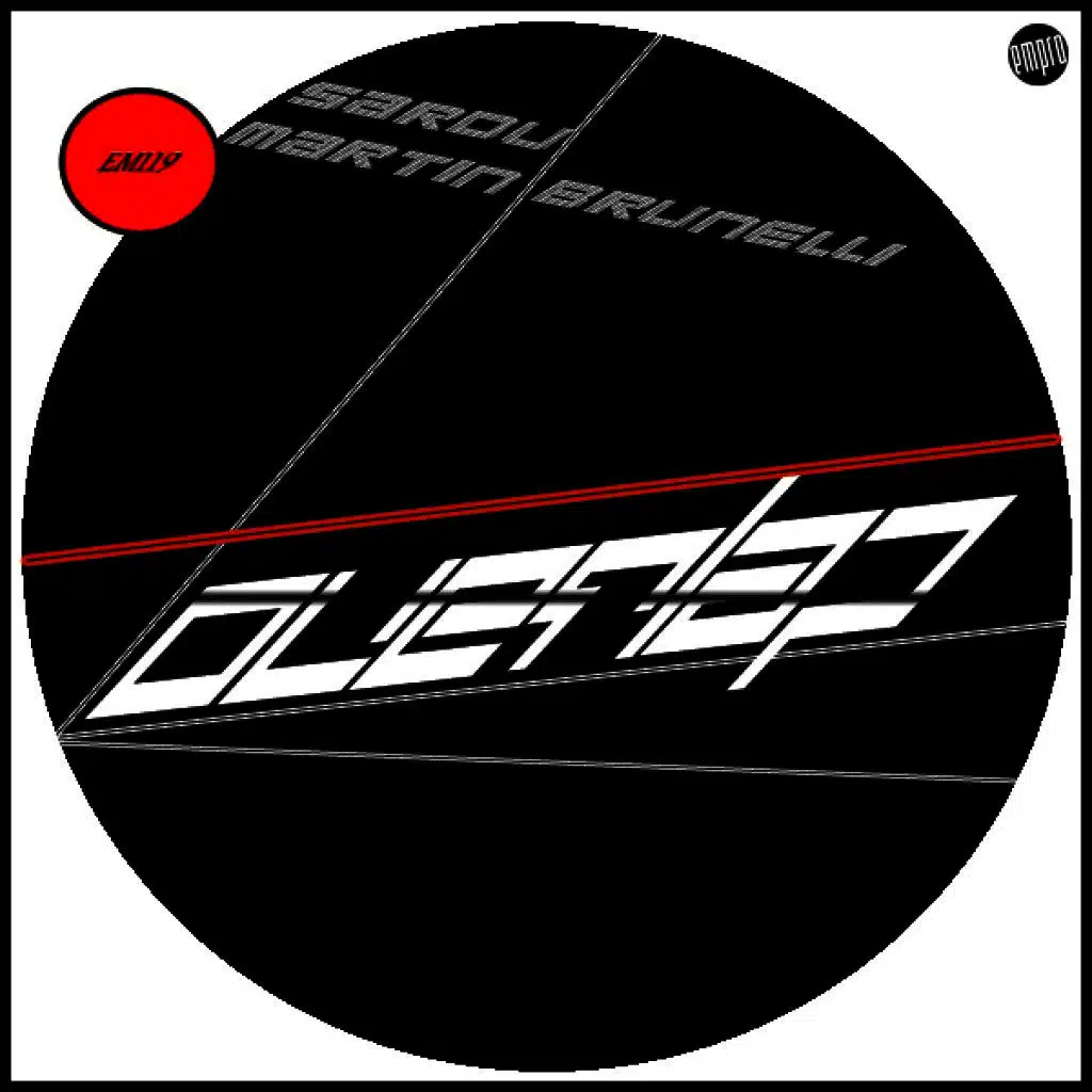 Overlap
