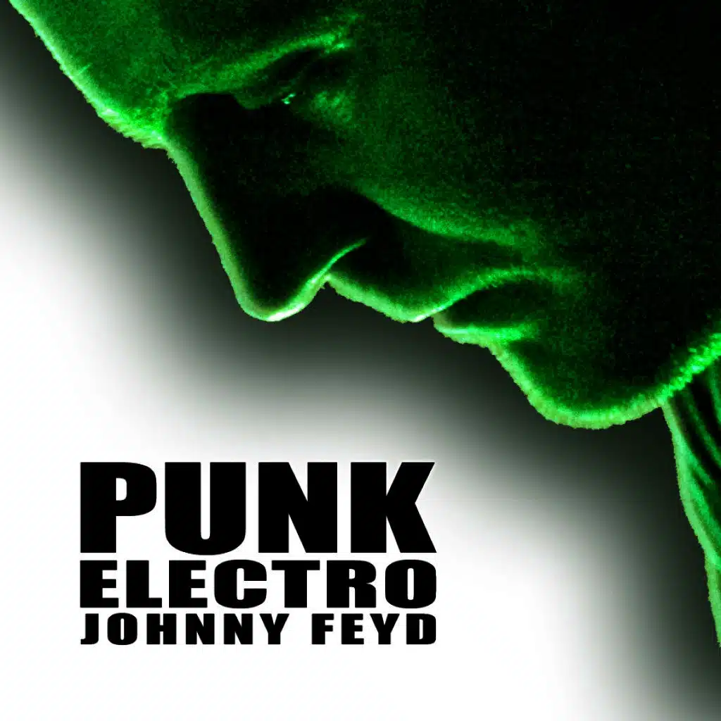Punk Electro