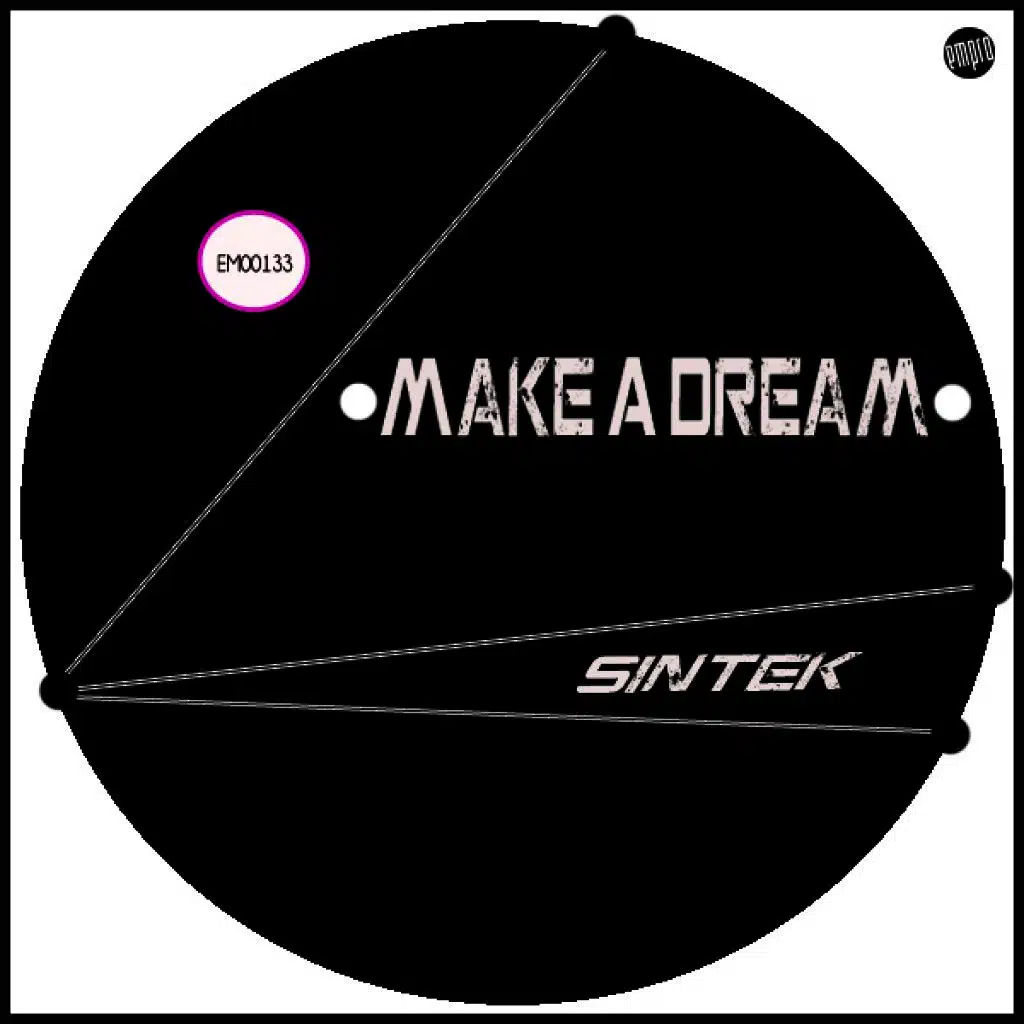 Make a Dream