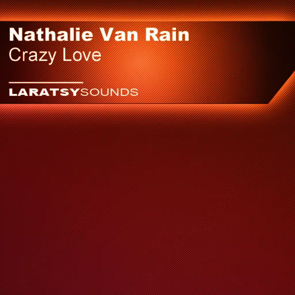 Crazy Love