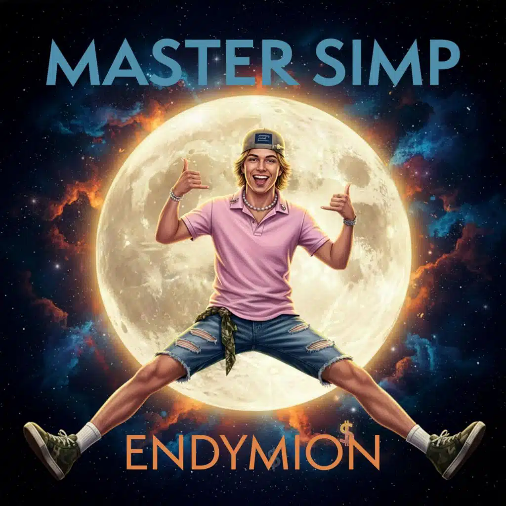 Endymion