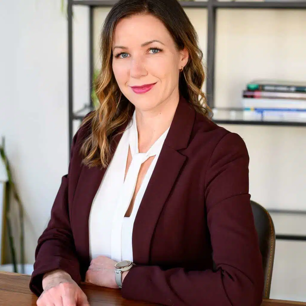 Metabolic Collective with Returning Guest Natasha Smikles! 935