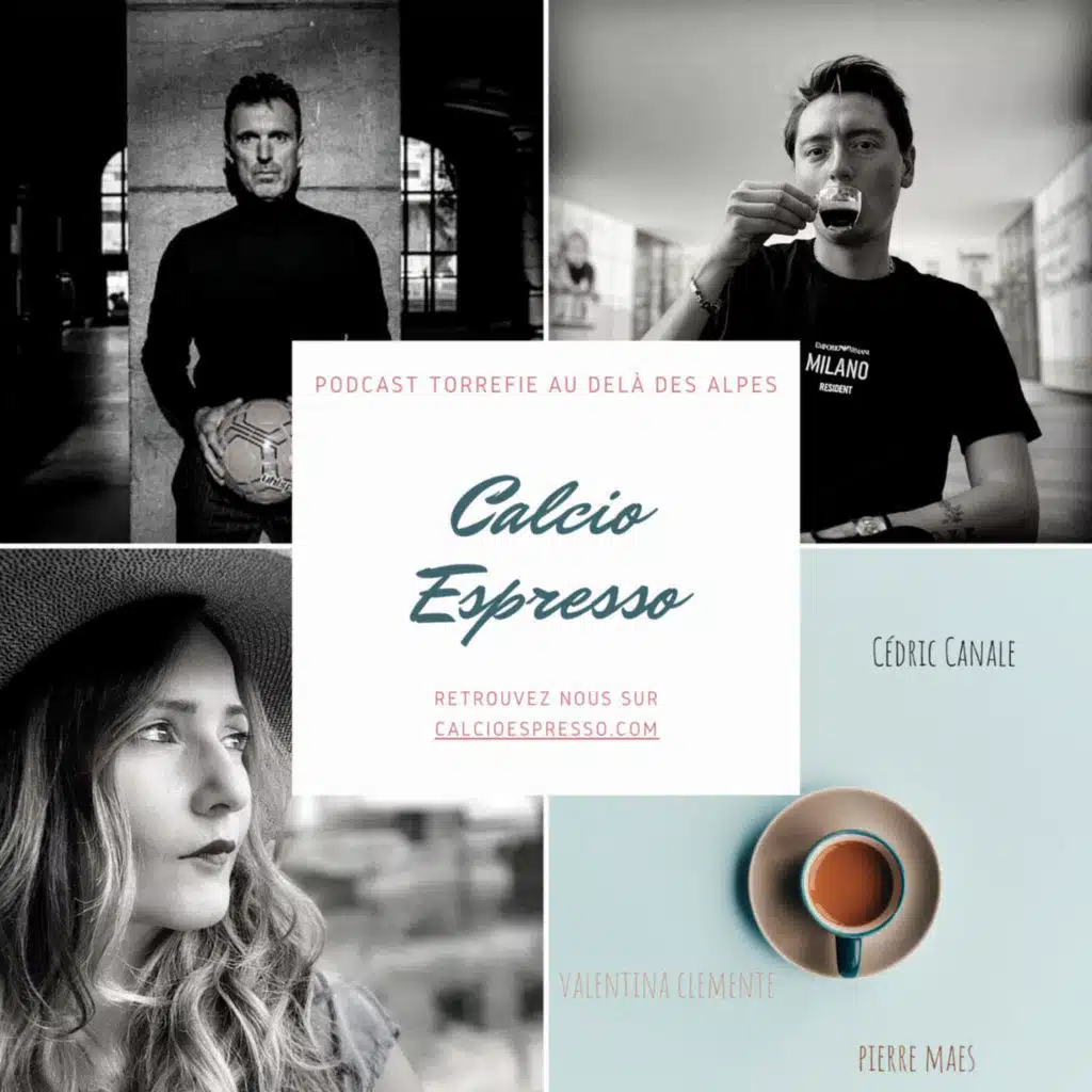 La situation des droits TV dans le football, de la Super League aux championnats nationaux  / Coproduction avec Pierre Maes