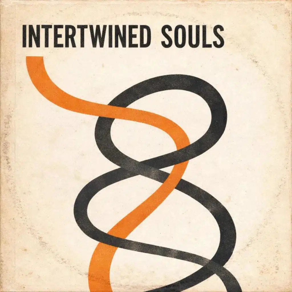 Intertwined Souls