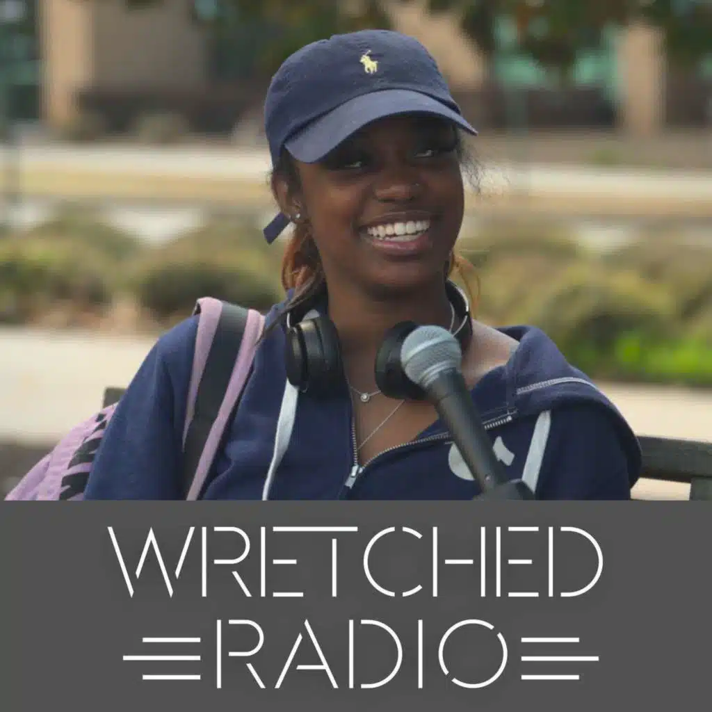 Witness Wednesday: Is There A Case To Be Made For Deconstruction Being A Good Thing?