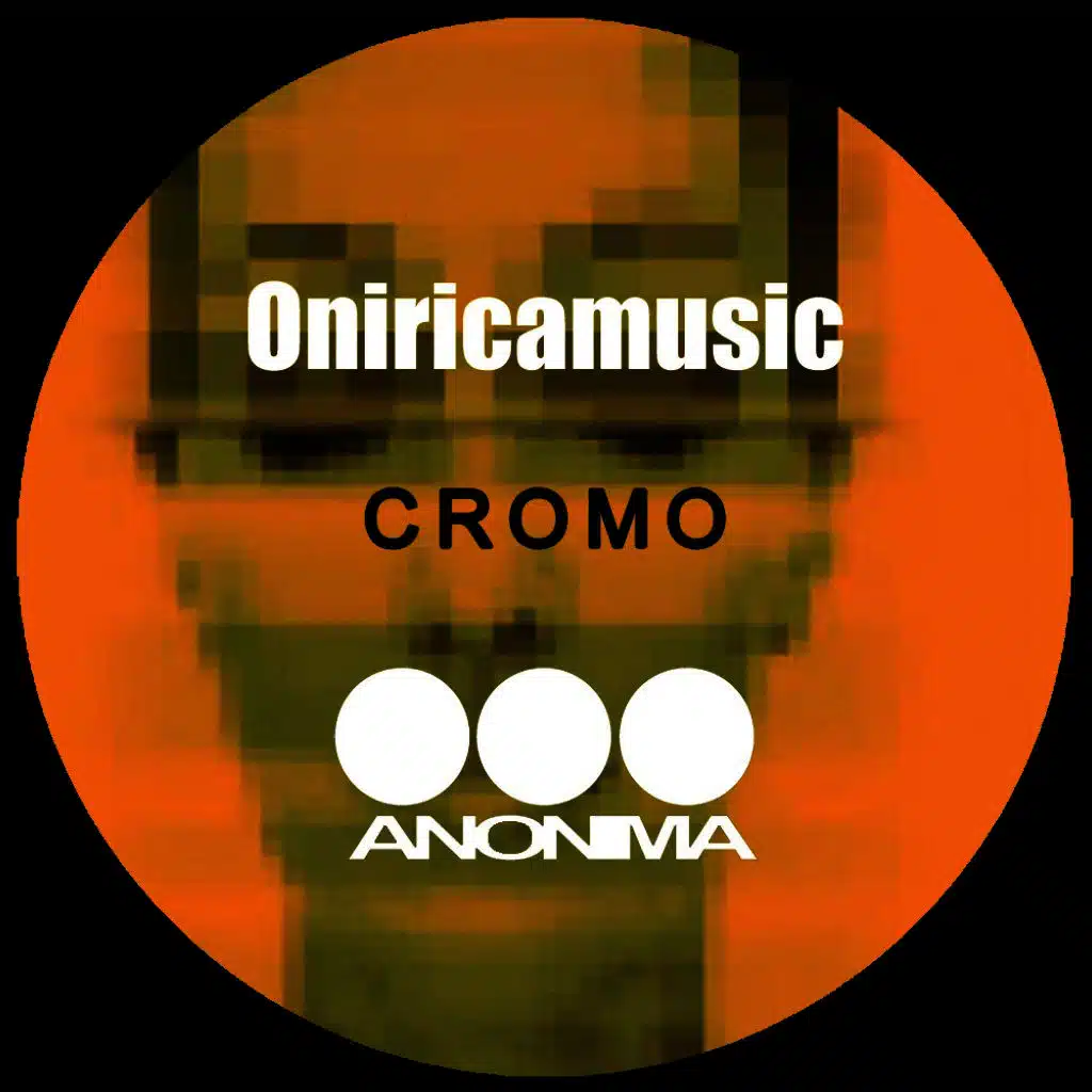 Cromo