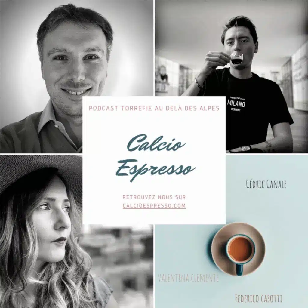 Le football comme "fait social total" et son rôle dans l'intégration des migrants