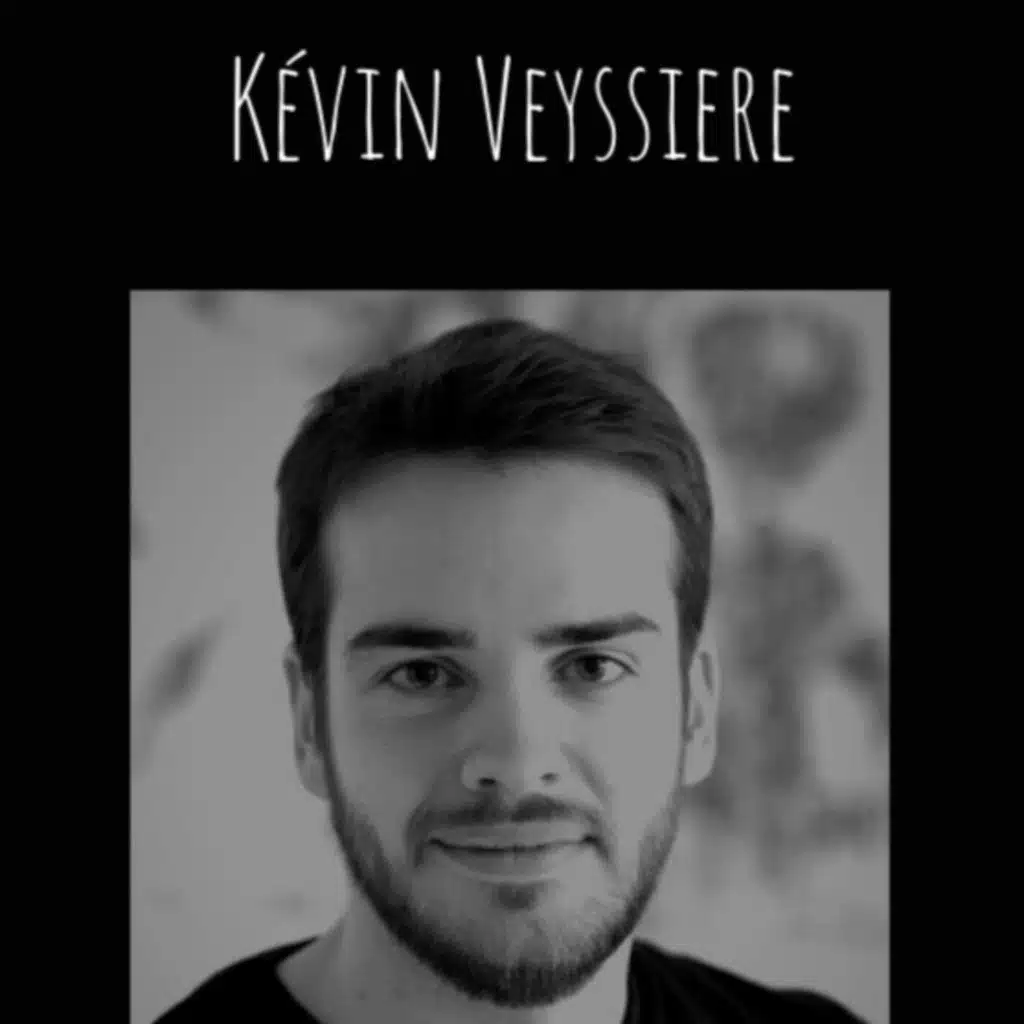 Football et géopolitique : bilan de 2020 et perspectives avec Kévin Veyssiere