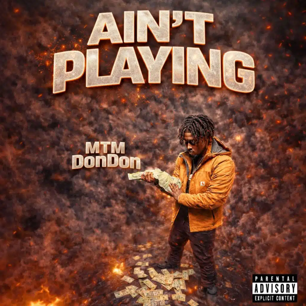 MTM DonDon