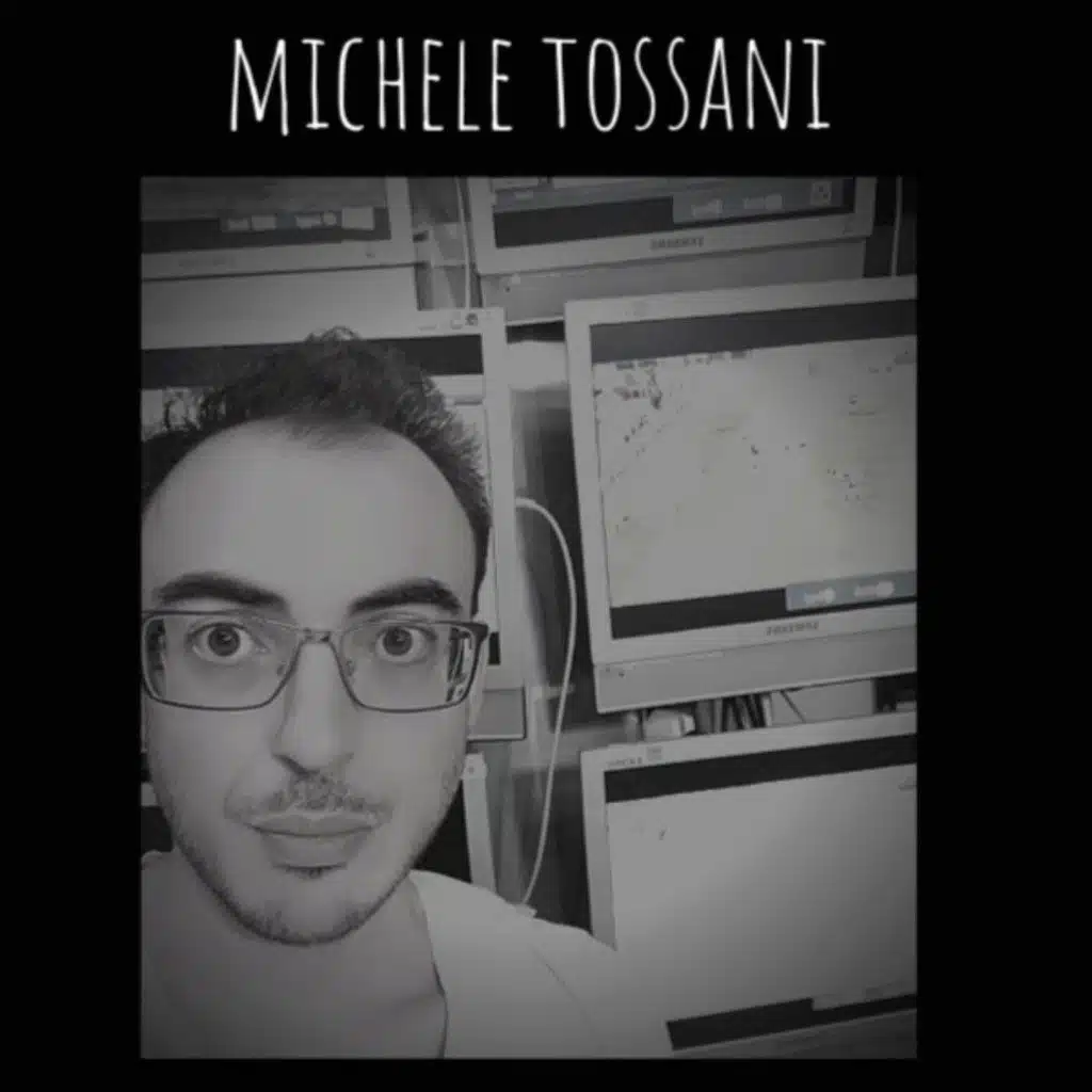 Football et tactique : la Serie A en pleine révolution?