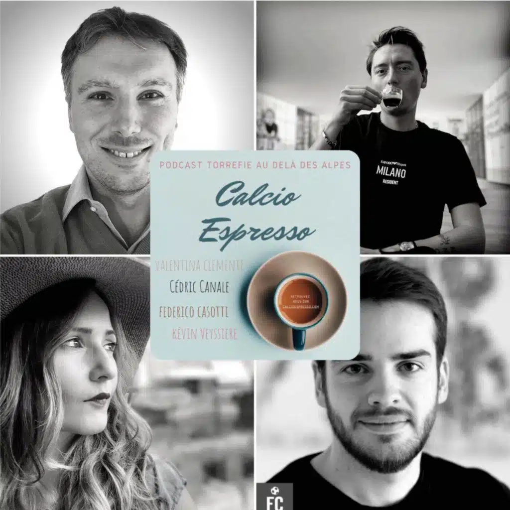 Quand la géopolitique s'invite à la Coupe du monde de football