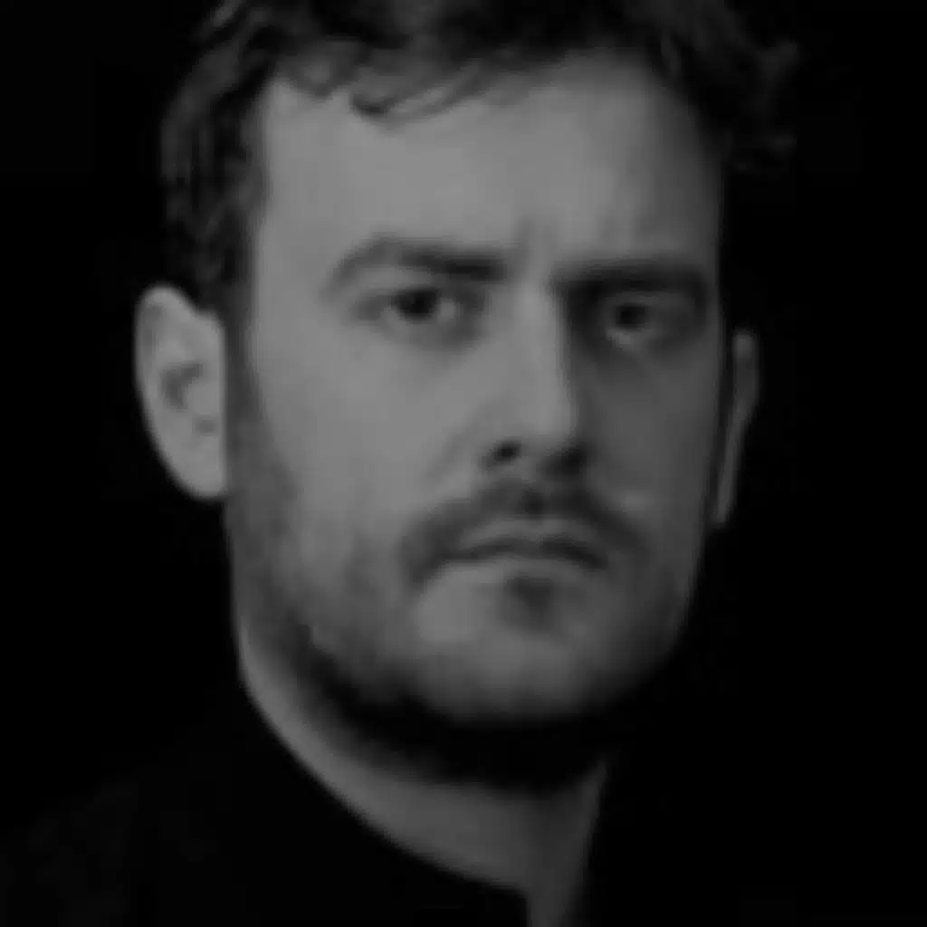 La place de l'art avec Wolfgang Natlacen (AS Velasca)