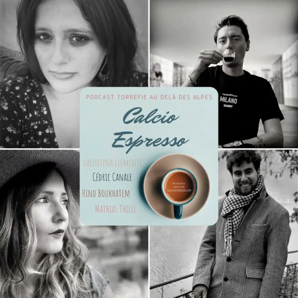 Pourquoi Naples fascine autant ? 