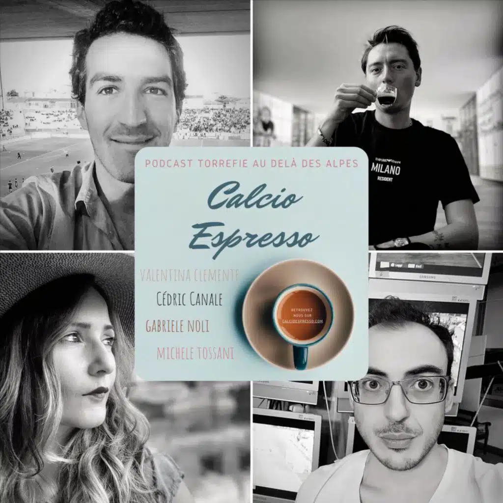 A la découverte de Lo Spezia