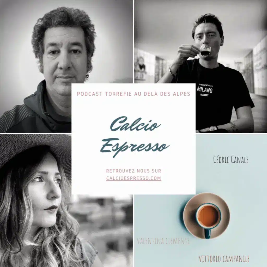 La Lazio, 121 ans et un derby capital