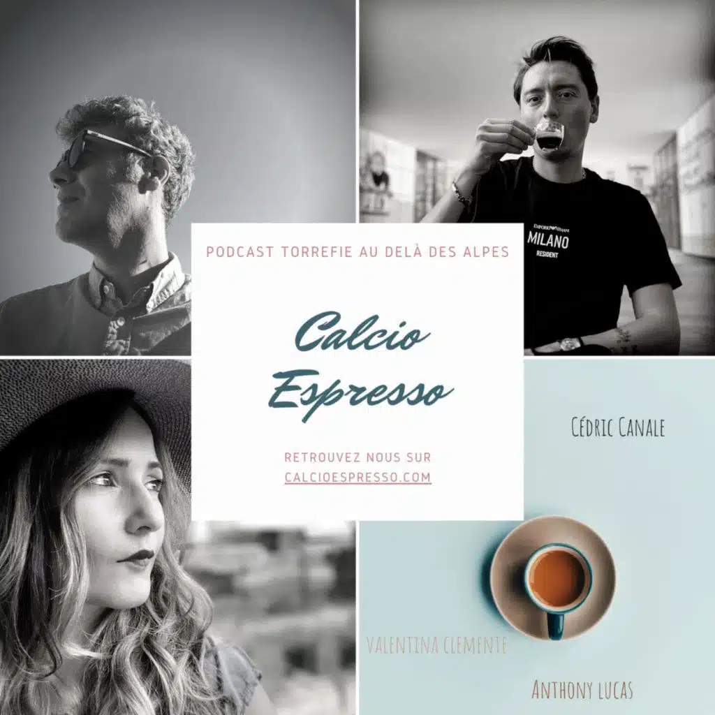 La saison de Serie A et la Nazionale avant l'Euro avec Anthony Lucas (AFP)