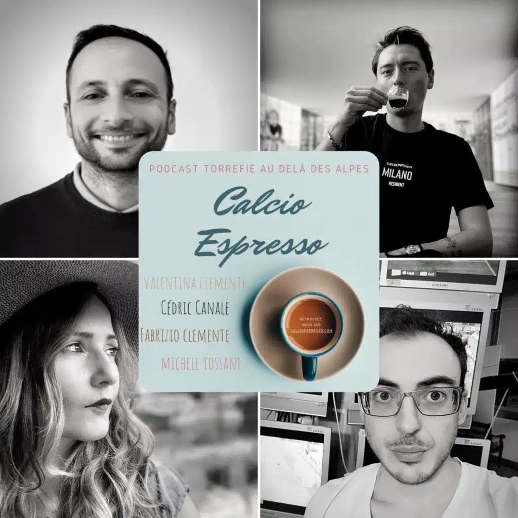 Galtier, oltre l’allenatore. Analisi tecnica e umana