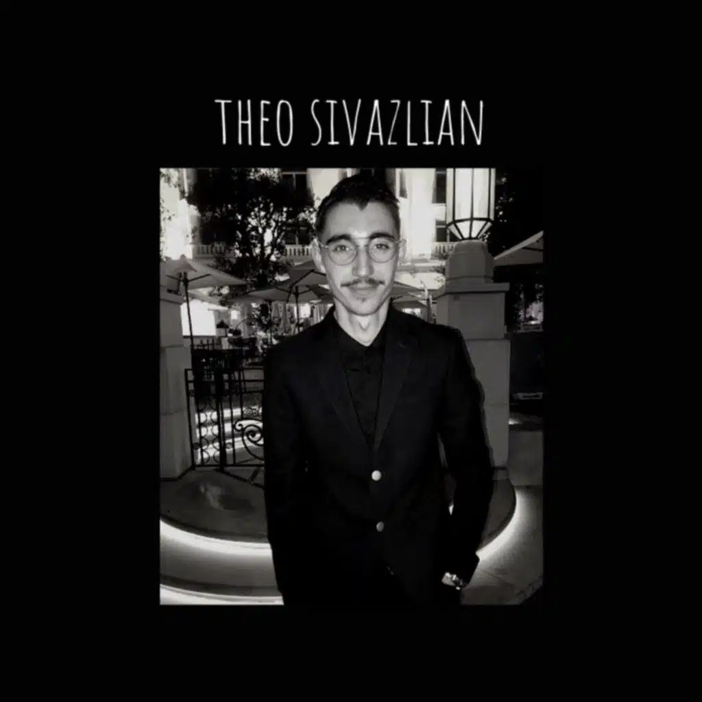 La Bellissima Serie B au comptoir de Calcio Espresso