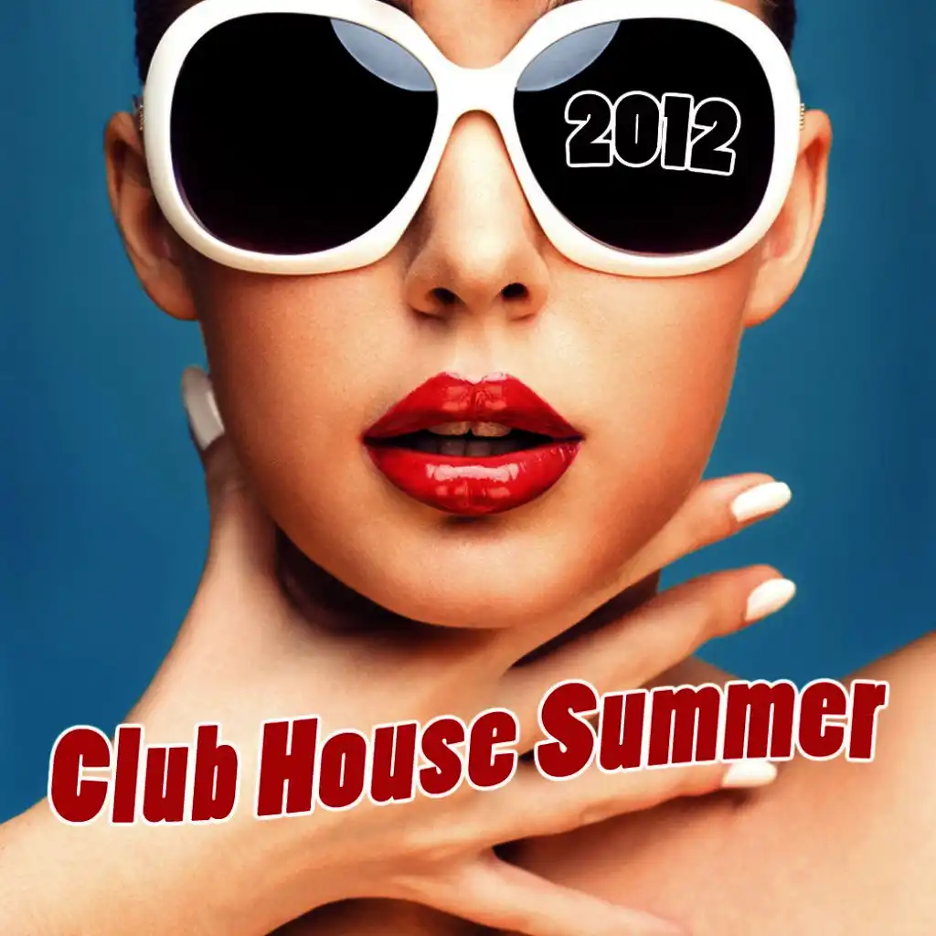 Club House Summer 2012