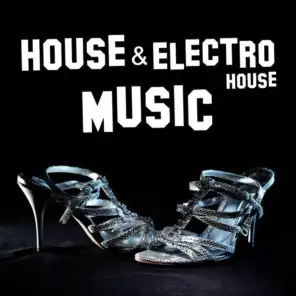 House & Electro House Music