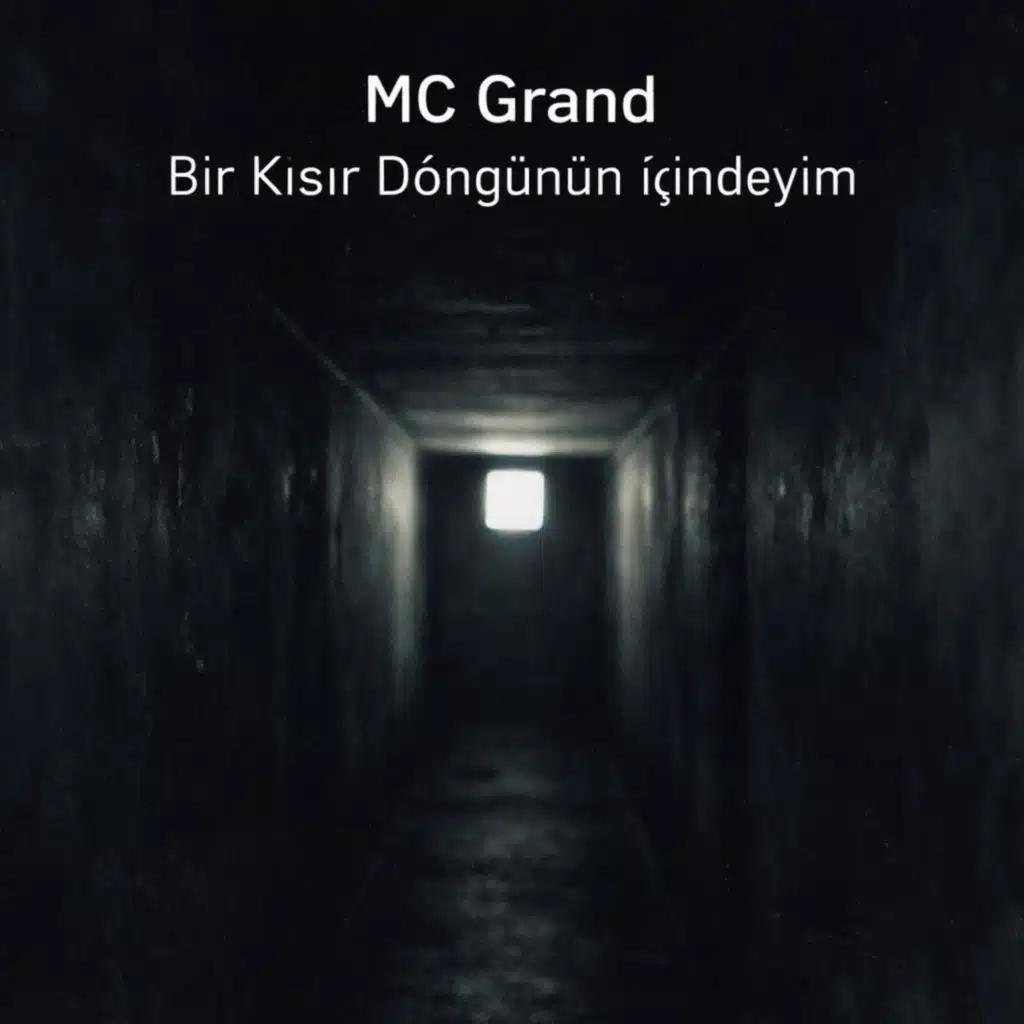 MC GRAND