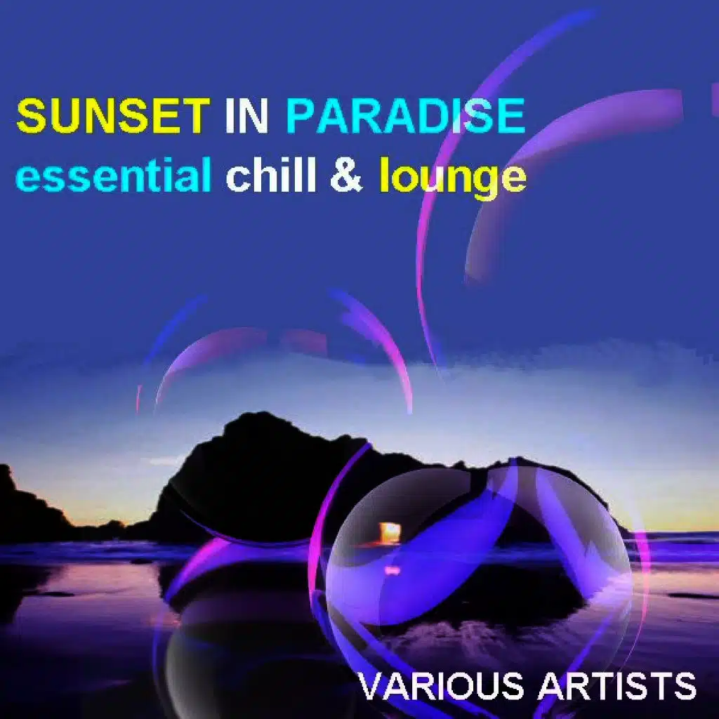 Beautiful Life (DJ Saint Chill Mix)