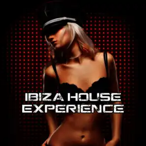 Ibiza House Experience